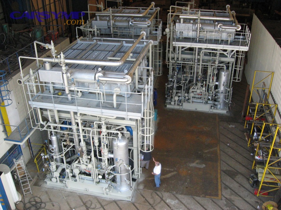 Rebuilt vs remanufactured vs used: the terms that mislead buyers