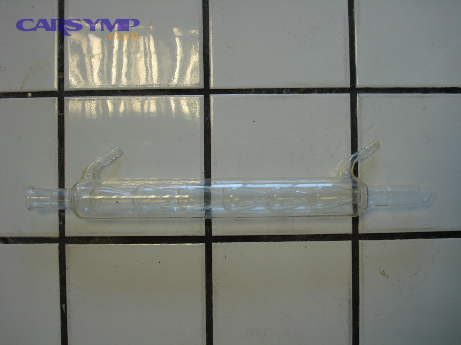 What are the most common leak-check methods, and when should each be used?