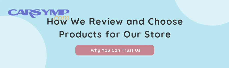 Which review details prove competence, not just friendliness?