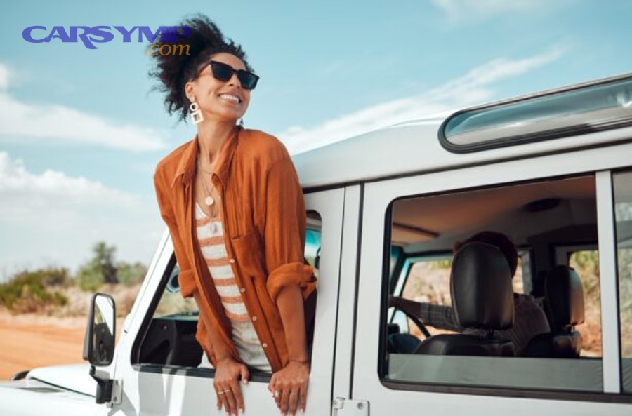 What brake, steering, and suspension checks help you catch safety risks early?