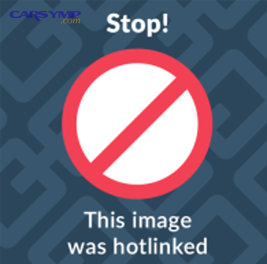 Mechanic tools and labor planning