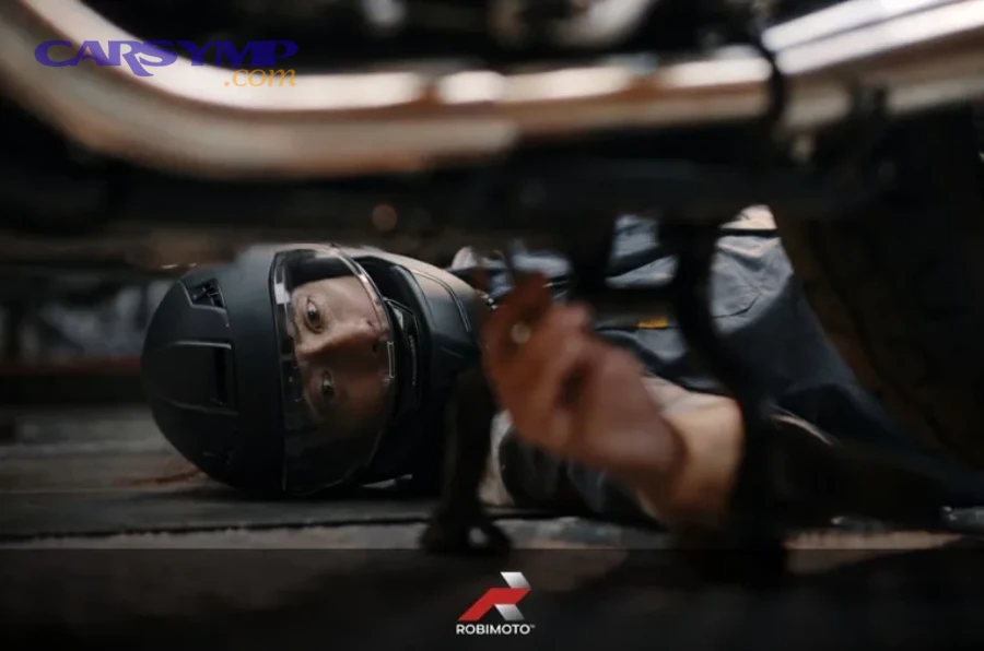 How Do Independent Shops Compete with Dealerships in Terms of Value?