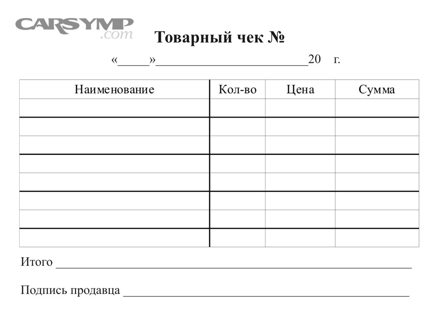 How can photos, invoices, and repair specifics validate a review?