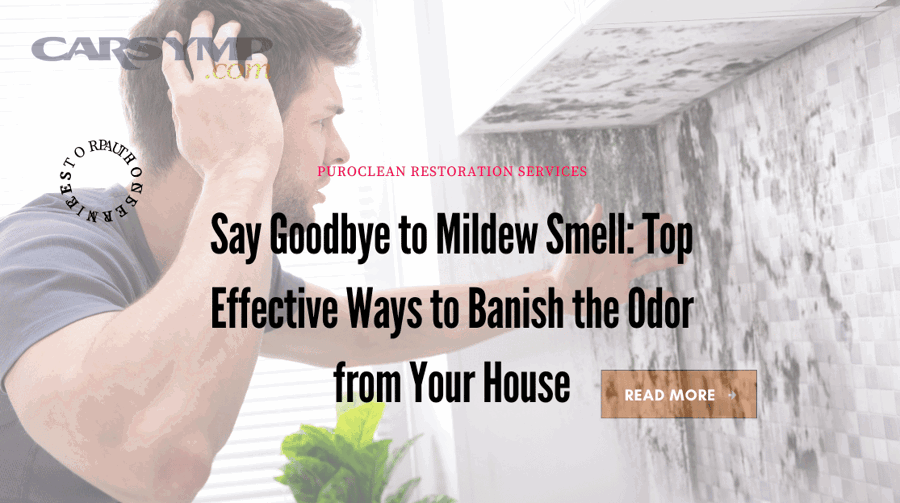 Which common oil leak points should you “future-proof” first?