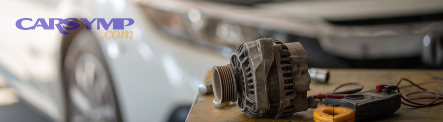 How do parts choices change the final bill and long-term value?