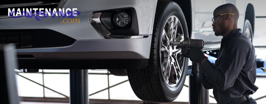 How to Evaluate a Dealer Service Center for Complex Repairs