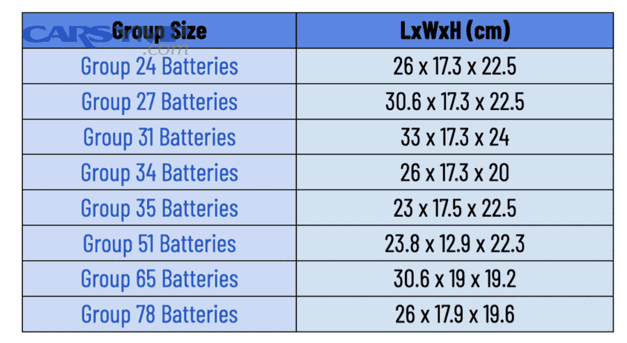 Screen Shot 2021 09 13 at 11.36.43 AM 1024x564 1