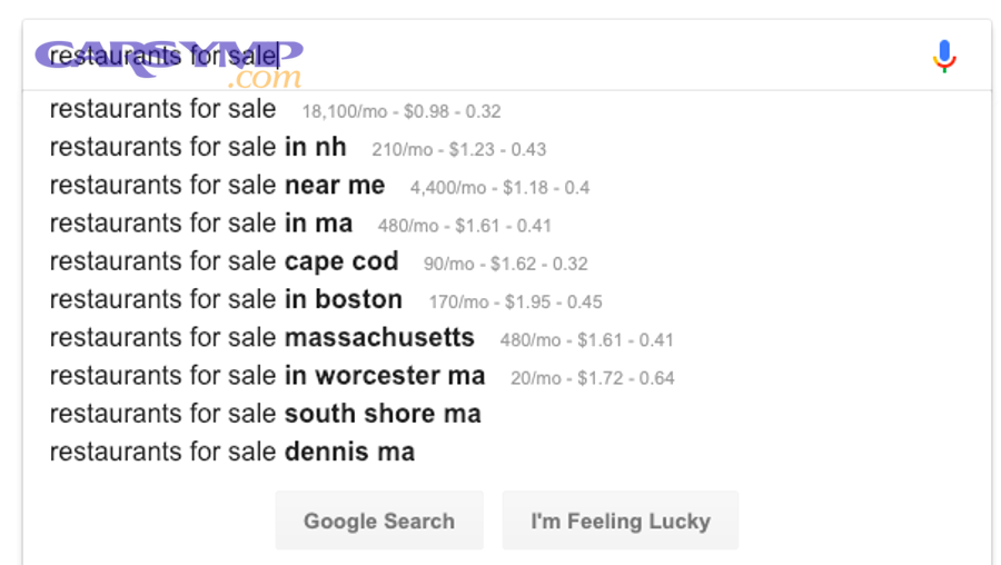 What policies should you clarify before booking to avoid surprise conflict?