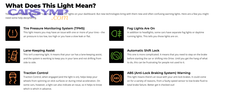 When to Clear Codes and Retest