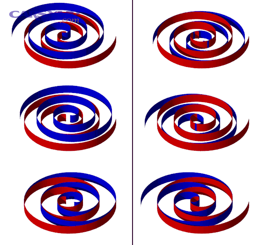 When does AC clutch replacement make sense, and when is it a trap?