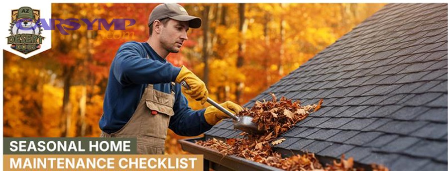car emergency kit in trunk