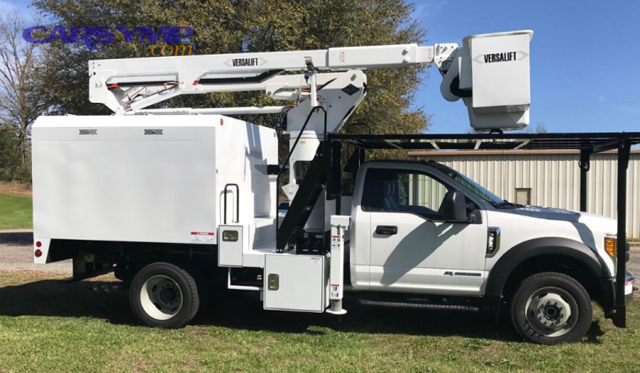 Cooling System Coolant