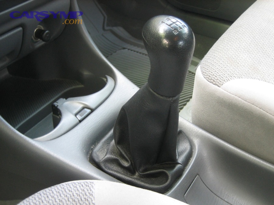 How do you choose a trustworthy shop and protect your warranty?