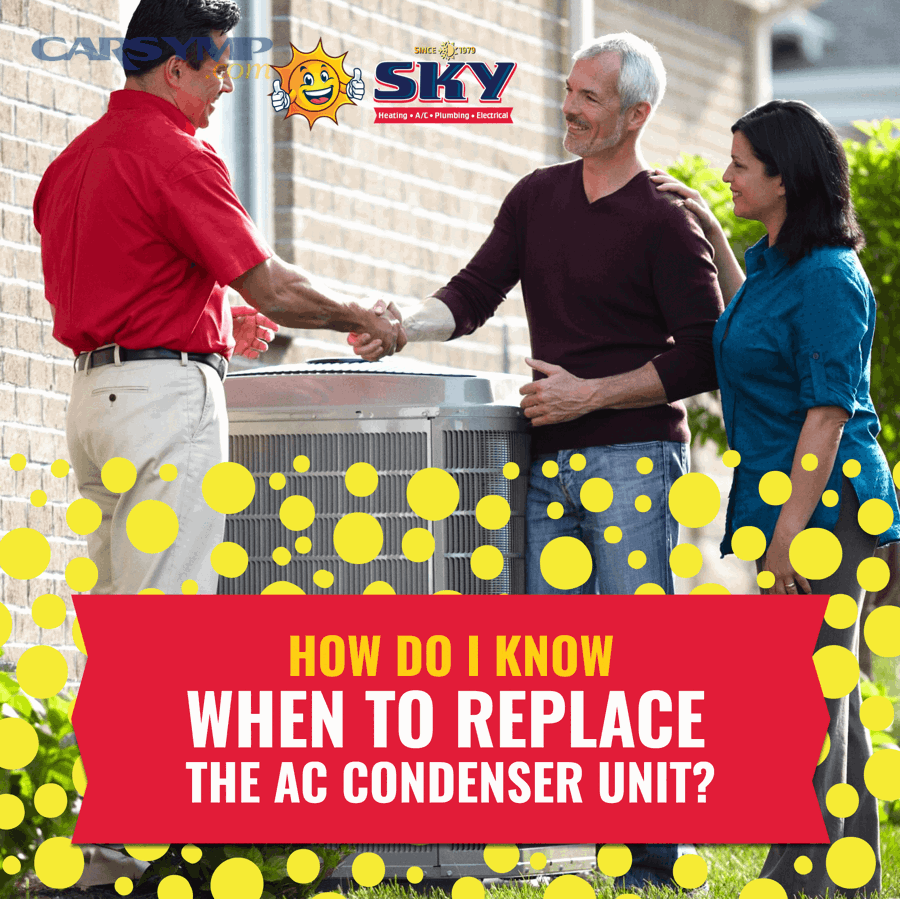 Advanced notes that change outcomes in tricky cases