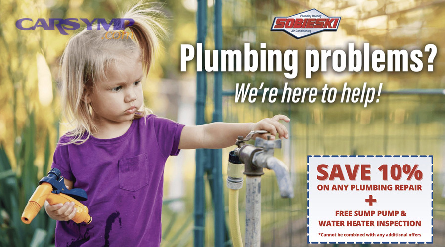 Can driving habits reduce the chance of oil smell coming back?