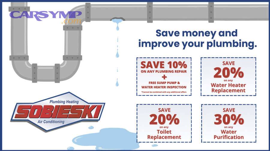 Can driving habits reduce the chance of oil smell coming back?