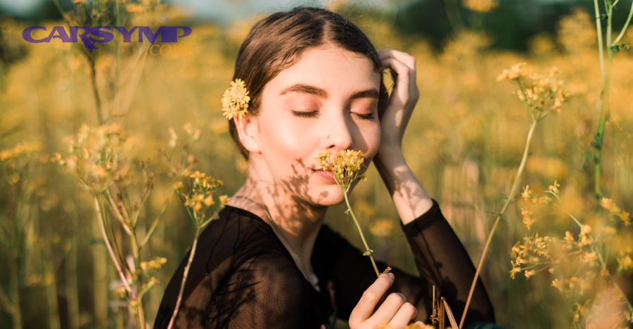 Which common oil leak points should you “future-proof” first?