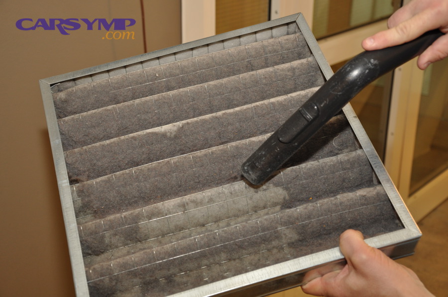 How to Clean an Evaporator Core at Home: DIY Car AC Coil Method 5 What tools and products do you need to clean an evaporator core at home?
