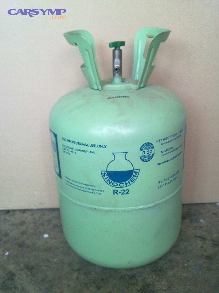 How do parts quality and warranties change your total cost?