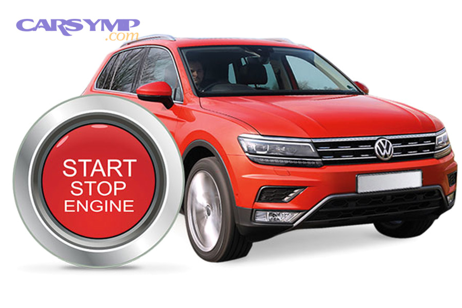 Which vehicles and battery setups most often require registration?