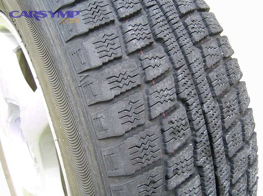 Diagnose Speed-Specific Vehicle Vibration for Drivers: High vs Low-Speed Clues
