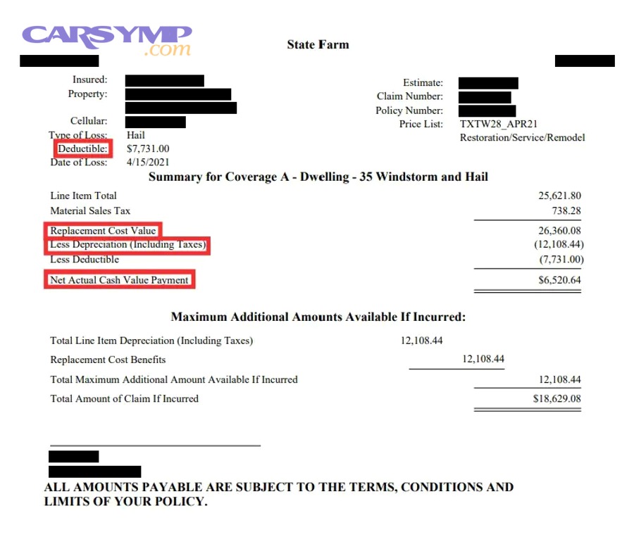 How do you protect yourself after approval: updates, change orders, and the final invoice?