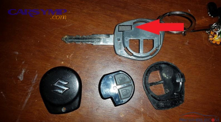 What if the remote locks/unlocks but the car won’t start after reprogramming?