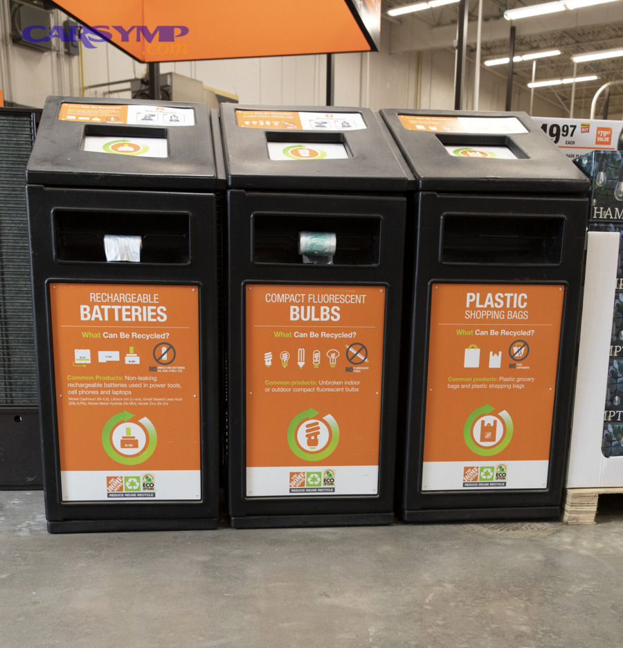 THD Recycling Bins scaled e1635787525284