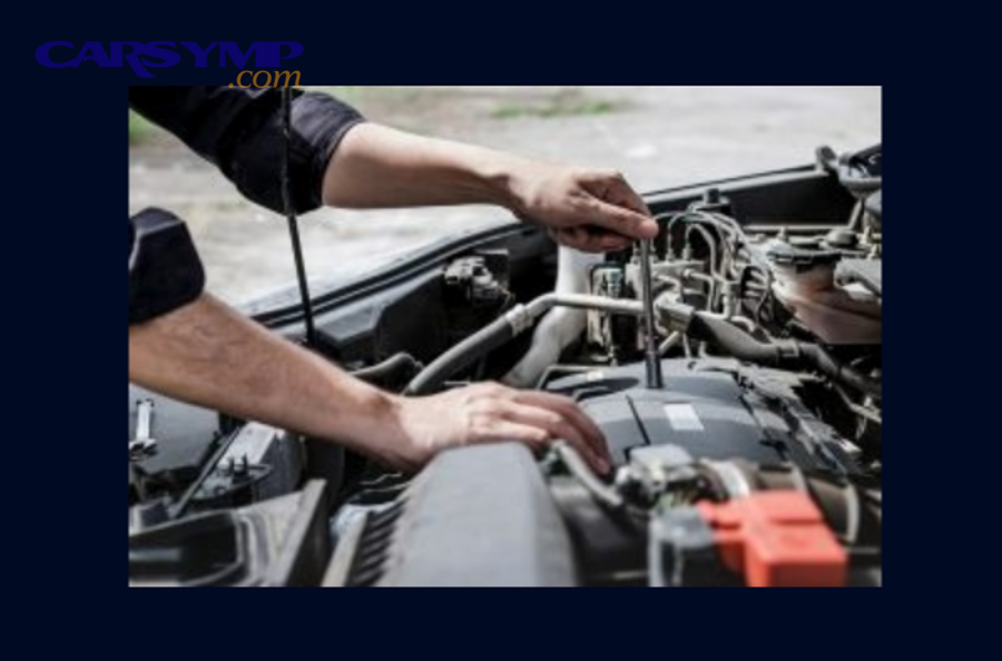 Is the diagnostic fee usually credited toward the repair bill?