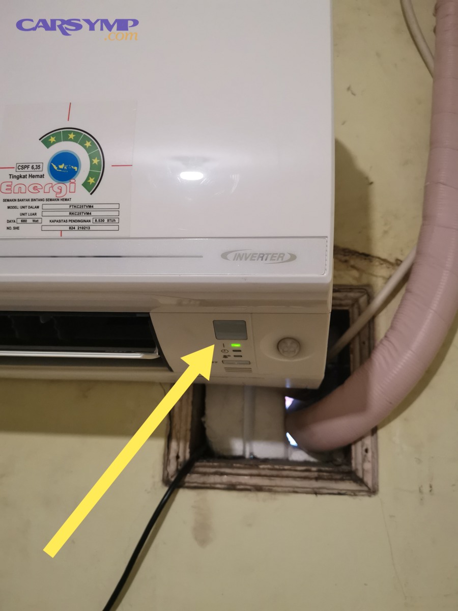 What parts should be replaced with the condenser, and what flushing rules matter most?