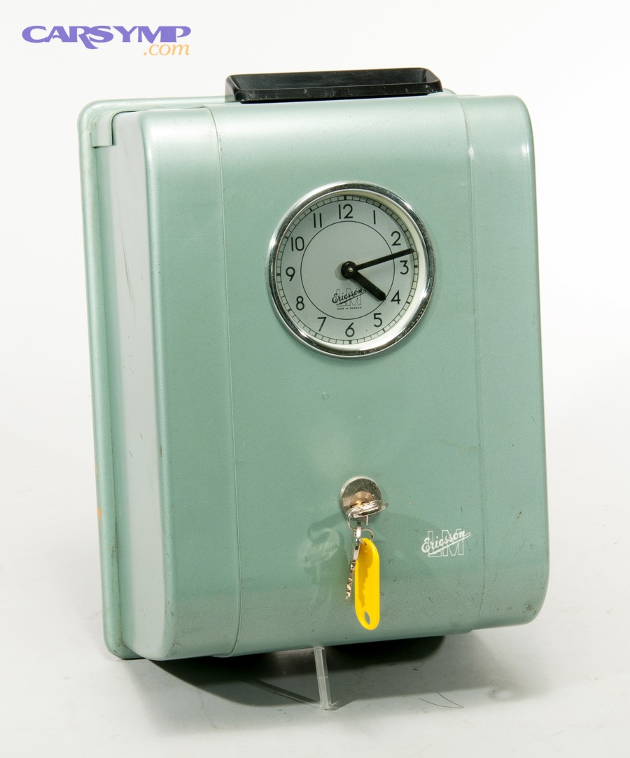 How do shops calculate labor time: flat-rate, actual time, and diagnostic time?