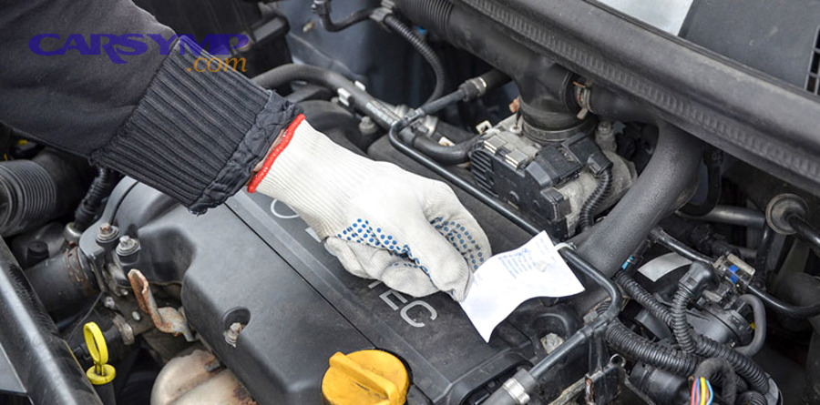 Are Dealer Maintenance Packages Worth It for Car Buyers?