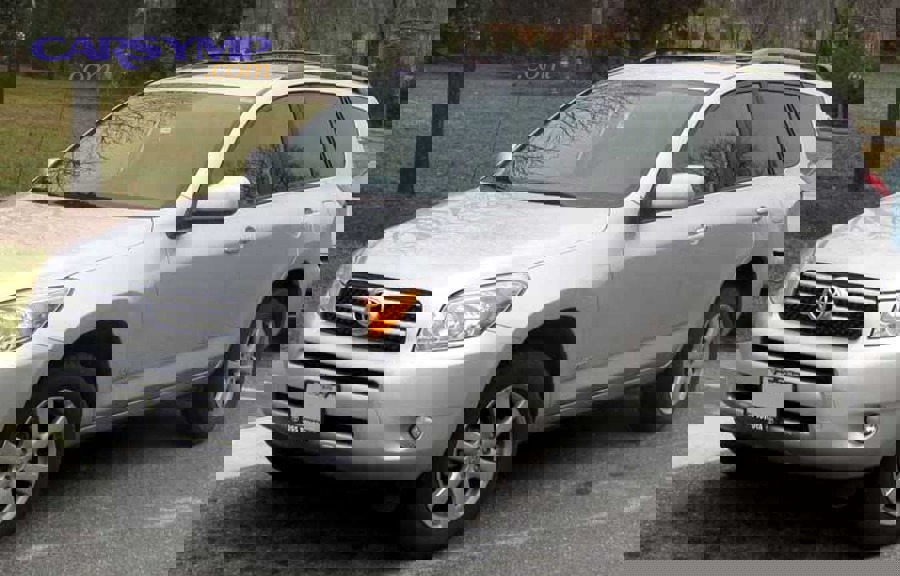 If all doors won’t lock, what should you check first?