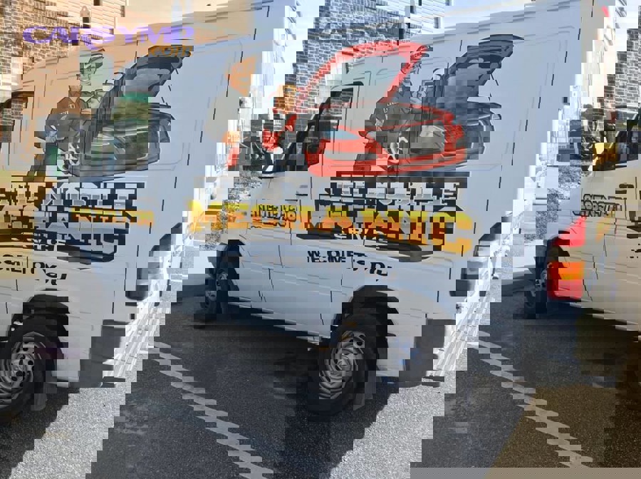 How much might it cost and how can you avoid surprises?