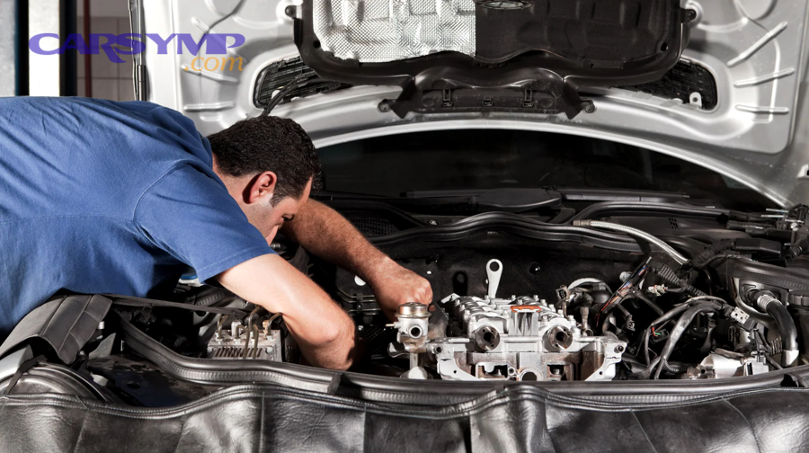 Determine if You Need Wheel Alignment After Bushing Work: Alignment vs Tracking 9 How much does alignment cost after bushing service, and what affects it?
