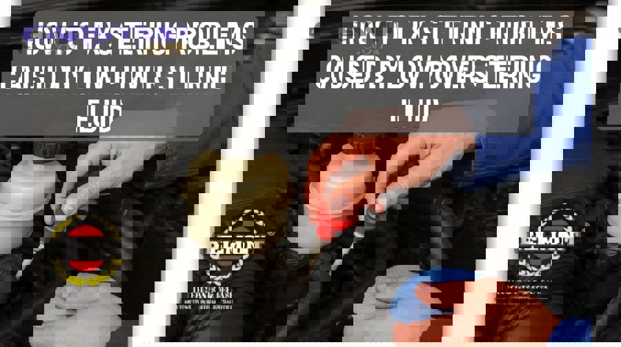 Untitled design 11 1024x576 1