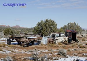 Used Car Lot 6806377146