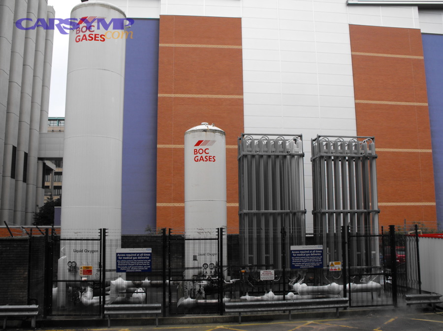 How to Clean an Evaporator Core at Home: DIY Car AC Coil Method 7 How do you clear the condensate drain and prevent water from sitting in the HVAC box?