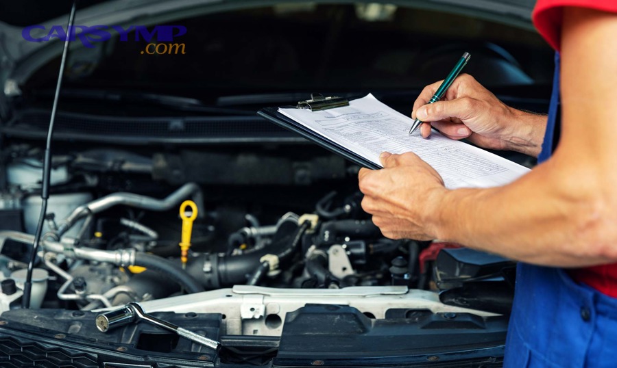 Before-and-after comparisons: the simplest way to protect your budget