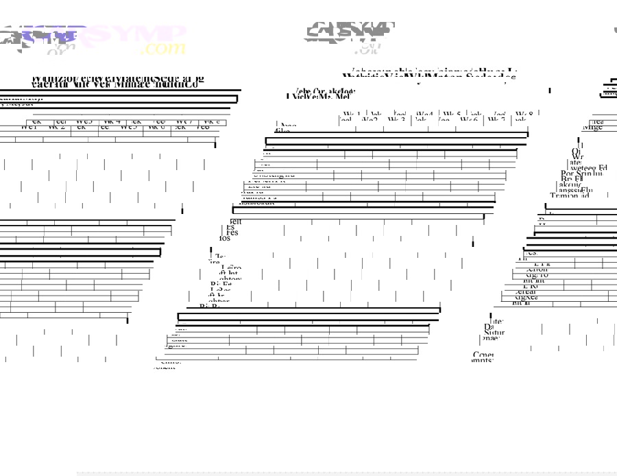 Vehicle Maintenance Log Template 01