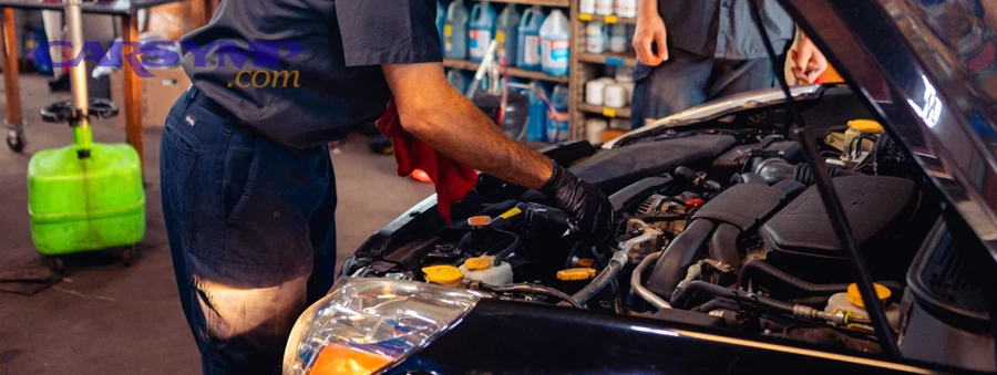 Inspection report red flags to watch and what they usually mean