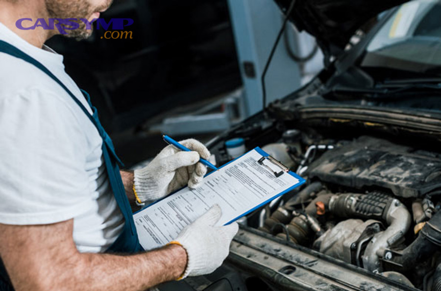 “Seep” vs “leak”: a meronym-style detail that changes urgency