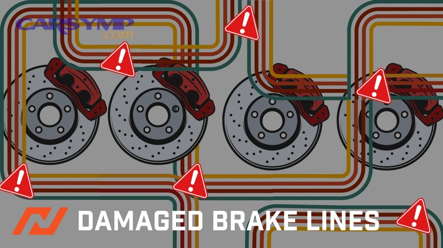 Step 1: Translate leak source into a labor-time band