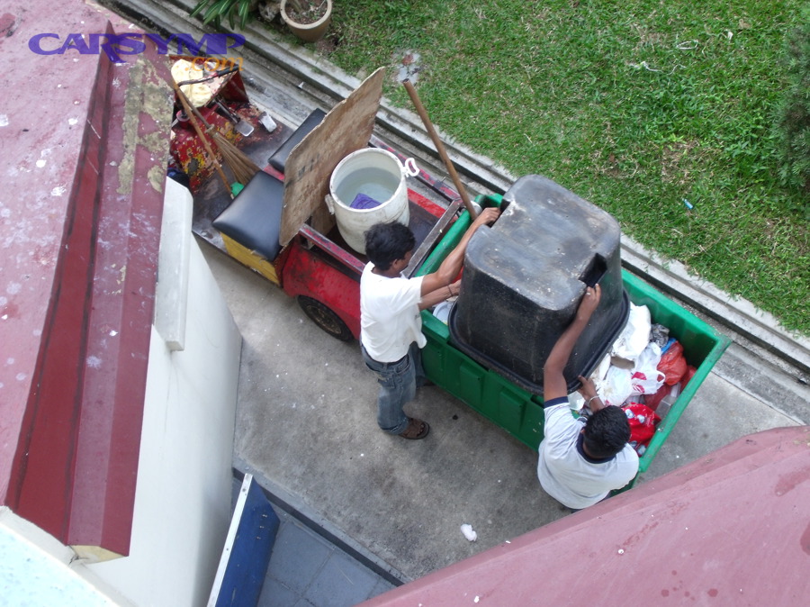 WasteCollection.JPG