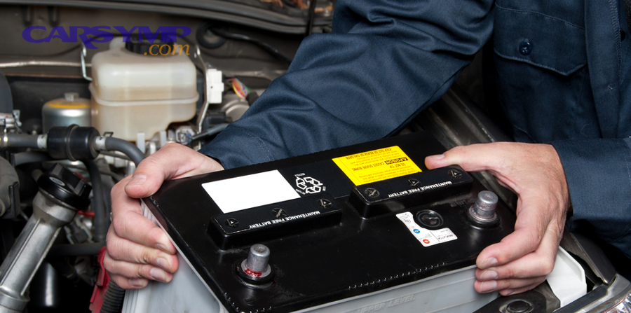 How do you choose a replacement that fits your car and prevents repeat issues?
