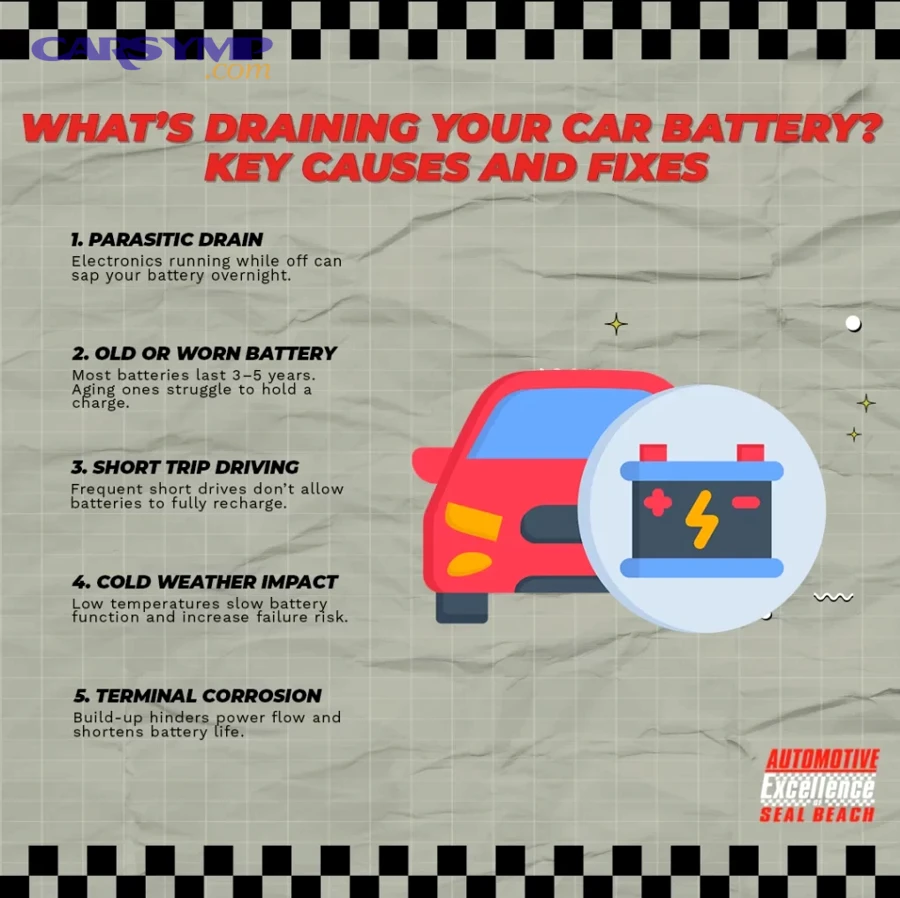 Is the alternator (and voltage regulator) actually charging the new battery?