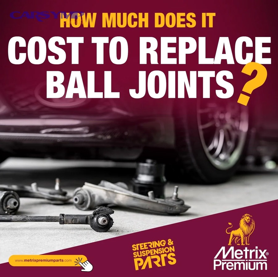 What should you expect if your vehicle requires press work rather than simple unbolting?