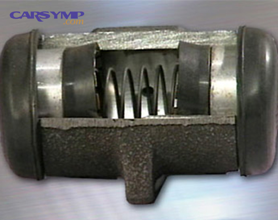 Supplementary: Compatibility, disposal, and safer long-term inspection habits