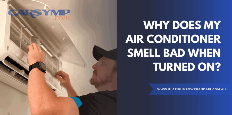 Which deodorizing and cleaning products are safest for long-term prevention?