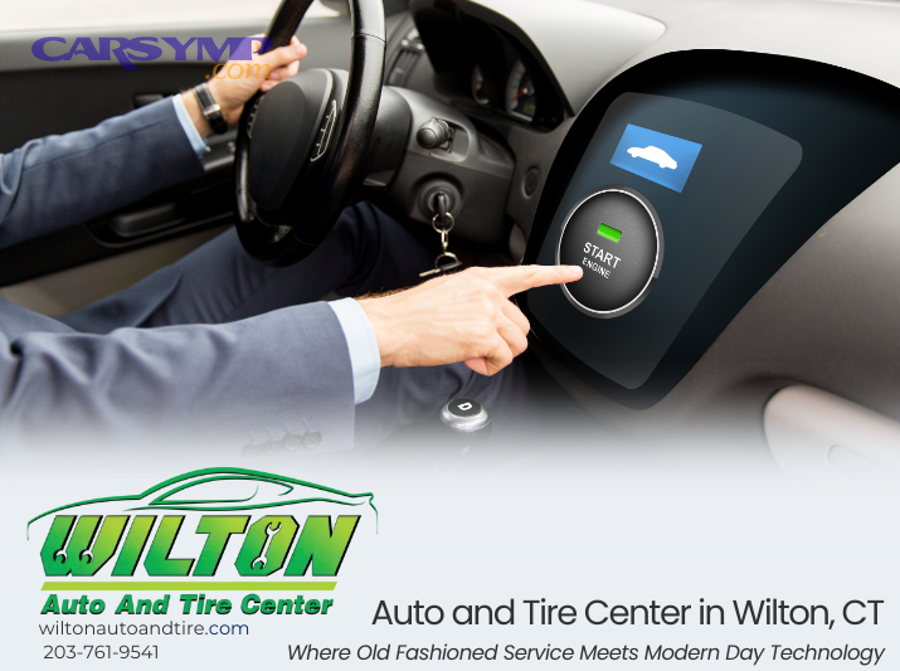 Front suspension and steering components